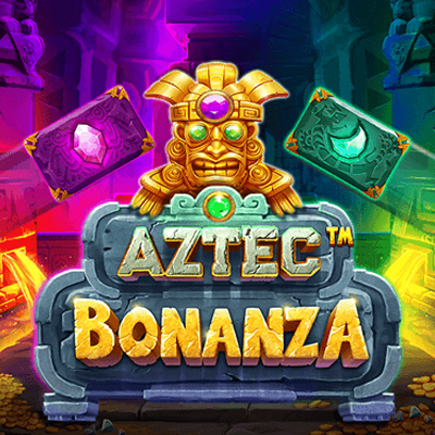 Aztec demo. Ацтеки игра три в ряд андроид. Lucky Farm Bonanza игра BGAMING. Vild Bandito Slot Demo. Bounty Gold Pragmatic Play.